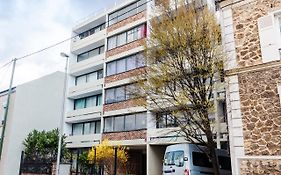 Joli Studio Entre Paris Et Disneyland